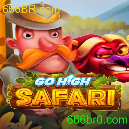 GoHighSafari