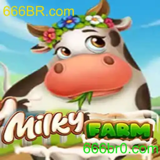 Descubra o Universo Fascinante de MilkyFarm: Um Jogo de Aventura e Estratégia